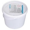 Hi Labs Pasta rankoms plauti su abrazyvu 6kg