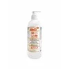 Higeja Skystas muilas SMD-11, dezinfekuojantis, 0,5 l