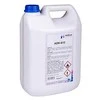 Hi Labs Skystas asmens higieninis dezinfekantas ADK 612 5L