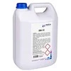 Higeja Hi Labs Skystas muilas SM-10 5L