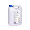 Higeja Hi Labs Skystas muilas SM-13 5L