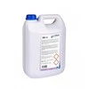 Higeja Hi Labs Skystas muilas SM-13 5L