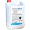 Hi Labs Skystas skalbiklis Eco Care 5L