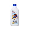 Higeja Hi Labs Skystas vamzdžių valiklis KURMIS 500ml