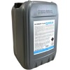 Hi Labs SMART FOAM 30 kg