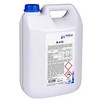 Higeja Hi Labs Universali dėmių šalinimo priemonė su chloru B-410 5L