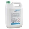 Higeja Hi Labs Universalus koncentruotas grindų ploviklis EXTRA 5L