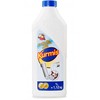 Hi Labs Vamzdžių valiklis skystas KURMIS 1000ml