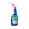 Hi Labs Virtuvės valiklis Valis 750ml