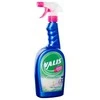 Hi Labs Virtuvės valiklis Valis 750ml