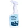 Valis Hi Labs Vonios kambario valiklis 750ml
