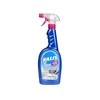 Valis Hi Labs Vonios kambario valiklis 750ml