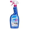 Valis Hi Labs Vonios kambario valiklis 750ml