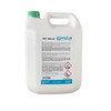 Higeja Hi Labs WC gelis 5L