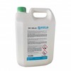 Higeja Hi Labs WC gelis 5L