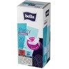 Higieniniai įklotai Bella Panty Classic 20vnt