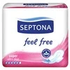 Higieniniai paketai Septona Super 8vnt