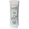 Bikuva.lt Higieninis tepalas-linimentas Žalias Plius 180ml