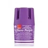Higieninis WC muilas Sano Violetinė 150g (dedamas tiesiai į bakelį)