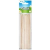 Iešmeliai Piknik 20cm 30vnt
