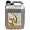 Indų ploviklis Antek 5L