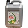 Indų ploviklis Antek 5L
