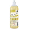 Indų ploviklis BIOPUR F701 citrinų kvapo, 1L