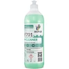 Indų ploviklis BIOPUR F701 mėtų kvapo 1L