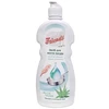 Indų ploviklis Friends Alijošiaus kvapo 500ml