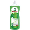 Indų ploviklis Frosch Žalias Lemon, 1l