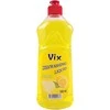 Indų ploviklis VIX citrinų kvapas 500ml