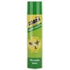 Insekticidas Cobra ropojantiems vabzdžiams 400ml