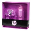 Jean Marc Amelie rinkinys moterims (EDP 60ml / deo 75ml)