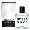 Jean Marc Bossa Nova EDT vyrams 100ml