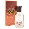 Jean Marc Copacabana EDT vyrams 100ml