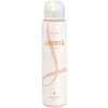 Jean Marc Dezodorantas moterims Liberta 150ml