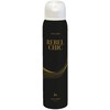 Jean Marc Dezodorantas moterims Rebel Chic 150ml
