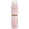 Jean Marc Dezodorantas moterims Vittoriana 150ml