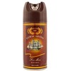 Jean Marc Dezodorantas vyrams Copacabana 150ml