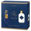 Dramers Jean Marc From The Sky rinkinys vyrams (EDP 100ml / dušo gelis 250ml)