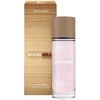 Jean Marc Miami Hills EDT moterims 50ml