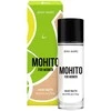 Jean Marc Mohito EDT 50ml