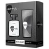 Jean Marc Rock'n'City rinkinys vyrams (EDT 100ml / dušo želė 200ml)