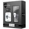 Jean Marc Rock'n'City rinkinys vyrams (EDT 100ml / dušo želė 200ml)