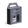 Jean Marc X-Juodas rinkinys vyrams (aftershave 100ml / deo 150ml)