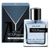 Jean Marc Your Mind EDT vyrams 100ml