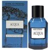 Jeanne En Provence Jeanne Arthes Acqua EDT Vintage 100ml