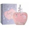 Jeanne Arthes Amore Mio EDP moterims 100ml