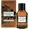 Jeanne Arthes Bois Dolivier &amp; Cade EDT vyrams 100ml