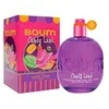 Jeanne Arthes BOUM Candy Land EDP moterims 100ml